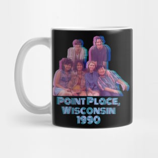 That 90's Show Mug